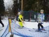 DSC06846 (Copy)