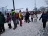 20220126_163229