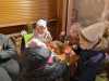 IMG-20220126-WA0003