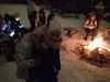 IMG-20220126-WA0005