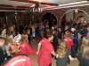 20200205_204221-Copy