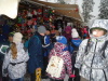 DSC00814-Copy