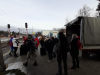 20200201_085640-Copy