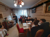 20200201_120358-Copy
