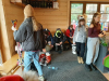 20200201_142614-Copy