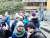 20200201_142847-Copy