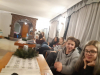 20200201_171329-Copy
