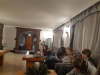 20200201_171418-Copy