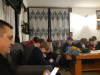 20200201_171453-Copy