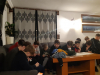 20200201_171458-Copy