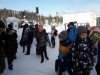 20190113_094205 (Copy)