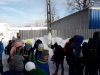 20190113_094209 (Copy)
