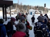20190113_094213 (Copy)