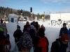 20190113_094218 (Copy)