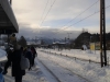 20190113_094740 (Copy)
