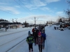 20190113_094854 (Copy)