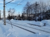 20190113_095108 (Copy)
