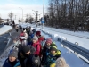 20190113_095351 (Copy)