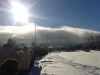 20190113_105119 (Copy)