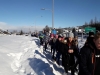 20190113_105153 (Copy)