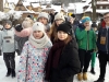 20190113_115909(0) (Copy)