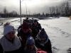 20190113_120614 (Copy)