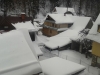 20190113_140303 (Copy)