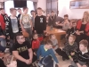 20190113_154523 (Copy)