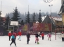 Poronin - dzień siódmy- 10.02.2017 r.