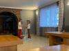 IMG-20230210-WA0000
