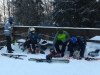 20190119_095202 (Copy)