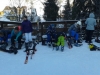 20190119_095436 (Copy)