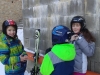 20190119_095656 (Copy)