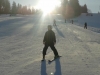 20190119_102104 (Copy)