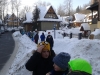 20190119_122221 (Copy)
