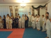 20190119_163518 (Copy)