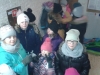 20190119_185809 (Copy)