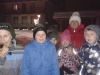 20190119_191511 (Copy)
