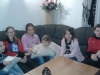 20190119_195527 (Copy)