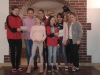 20190119_201158 (Copy)
