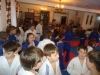 DSC00204 (Copy)