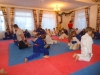 DSC00228 (Copy)
