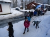 DSC07281 (Copy)