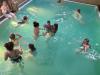 IMG-20220128-WA0021