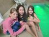 IMG-20220128-WA0024