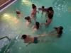 IMG-20220128-WA0025