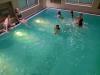 IMG-20220128-WA0028