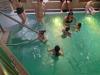 IMG-20220128-WA0030