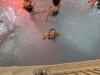IMG-20220128-WA0031