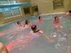 IMG-20220128-WA0036